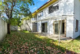 Second view of Homely house listing, 3 Ward Street, Southport QLD 4215
