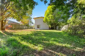 Third view of Homely house listing, 3 Ward Street, Southport QLD 4215