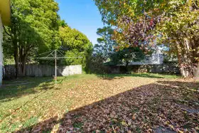 Sixth view of Homely house listing, 3 Ward Street, Southport QLD 4215