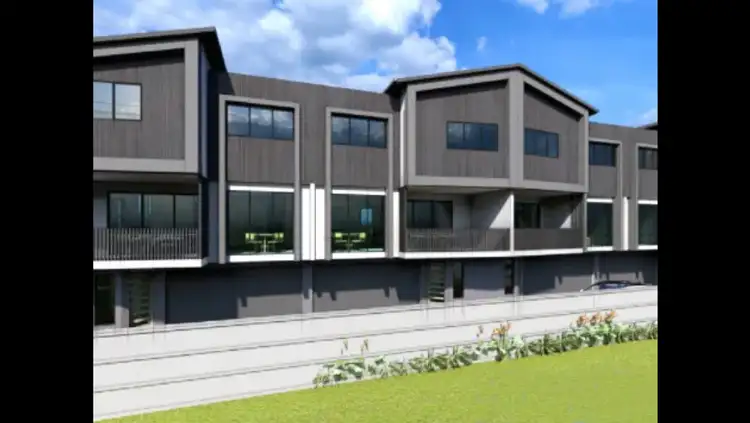 Seventh view of Homely house listing, 3 Ward Street, Southport QLD 4215