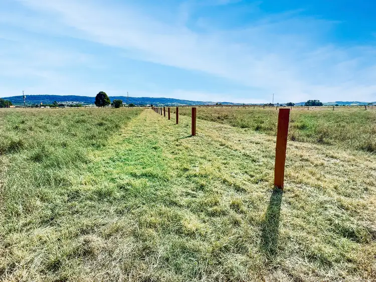 Fifth view of Homely land listing, LOT 12 Lane Road, Lanefield QLD 4340