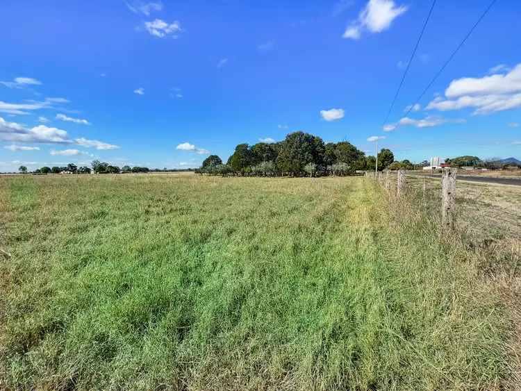 Seventh view of Homely land listing, LOT 12 Lane Road, Lanefield QLD 4340