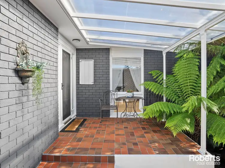Fourth view of Homely house listing, 15 Burnett Crescent, West Ulverstone TAS 7315