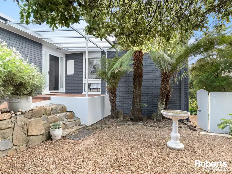 Sixth view of Homely house listing, 15 Burnett Crescent, West Ulverstone TAS 7315