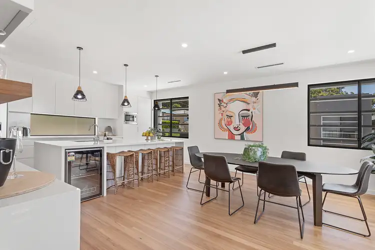 Sixth view of Homely house listing, 12/49-51 Stockton Street (access off Tallean Road), Nelson Bay NSW 2315