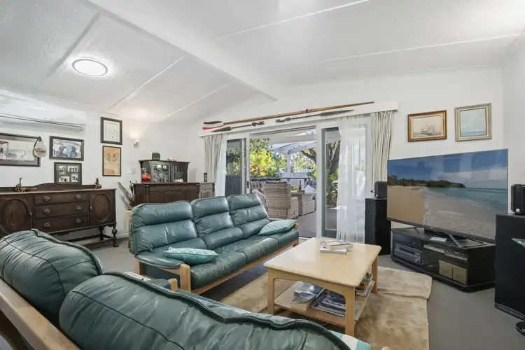Third view of Homely house listing, 32 Pine Avenue, Surfers Paradise QLD 4217
