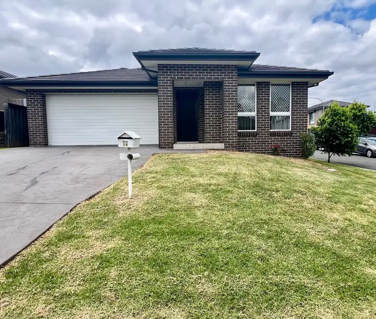 Main view of Homely house listing, Address available on request