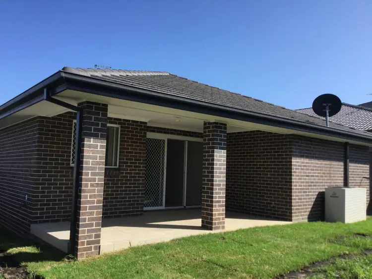 Seventh view of Homely house listing, Address available on request
