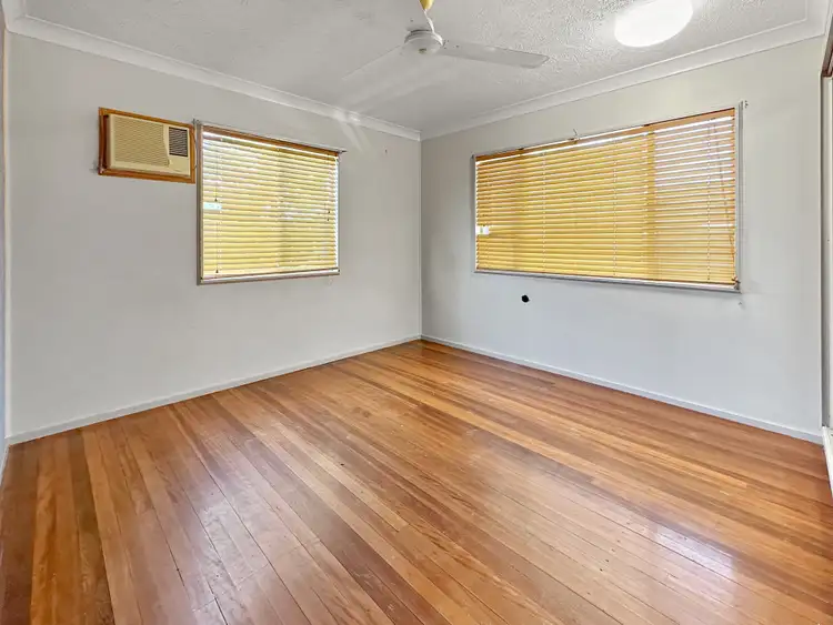 Fifth view of Homely house listing, 12 Marcel Street, Kirwan QLD 4817