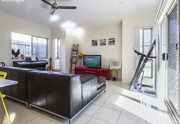 Third view of Homely house listing, 55 Sears Parade, North Lakes QLD 4509