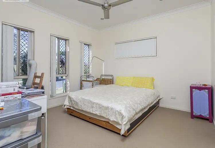 Fourth view of Homely house listing, 55 Sears Parade, North Lakes QLD 4509