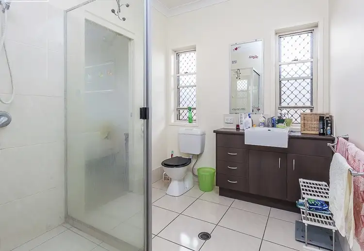 Fifth view of Homely house listing, 55 Sears Parade, North Lakes QLD 4509