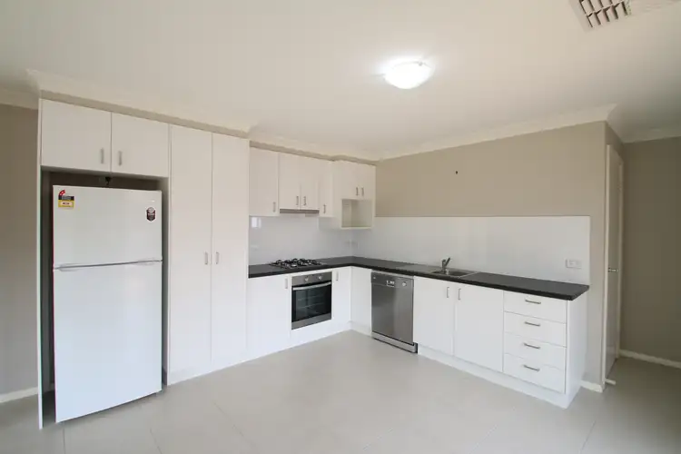 Main view of Homely unit listing, 2/53 Frost Street, Orange NSW 2800