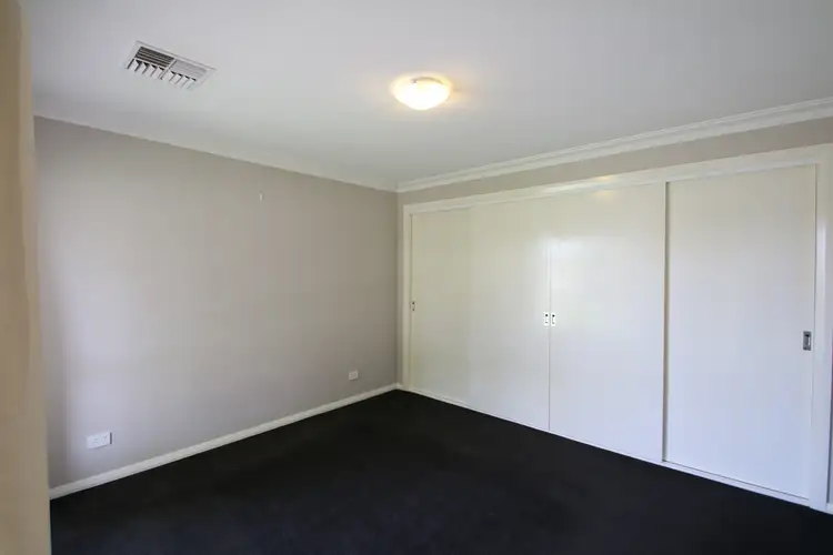 Fifth view of Homely unit listing, 2/53 Frost Street, Orange NSW 2800