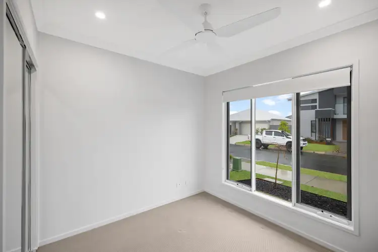 Seventh view of Homely house listing, 20 Valley Crescent, Palmview QLD 4553