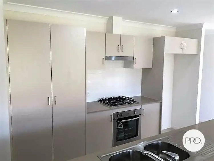 Second view of Homely house listing, 9 Aurora Road, Tannum Sands QLD 4680