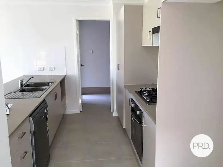 Third view of Homely house listing, 9 Aurora Road, Tannum Sands QLD 4680