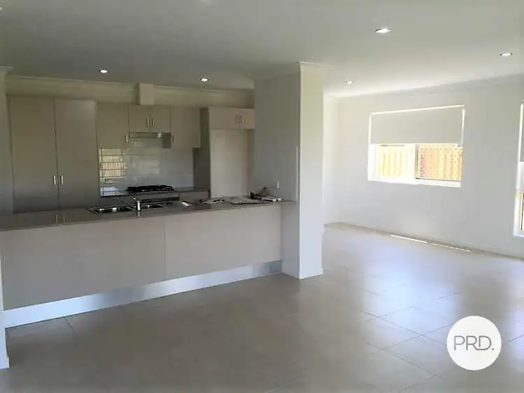 Fourth view of Homely house listing, 9 Aurora Road, Tannum Sands QLD 4680