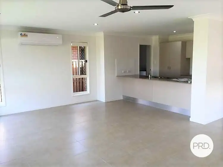 Fifth view of Homely house listing, 9 Aurora Road, Tannum Sands QLD 4680