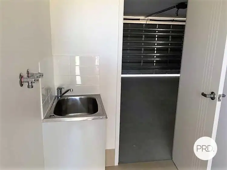 Sixth view of Homely house listing, 9 Aurora Road, Tannum Sands QLD 4680