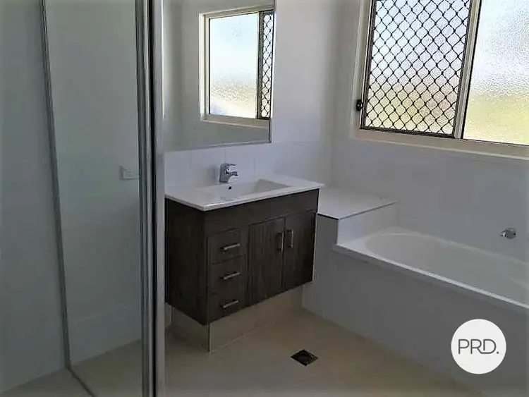Seventh view of Homely house listing, 9 Aurora Road, Tannum Sands QLD 4680