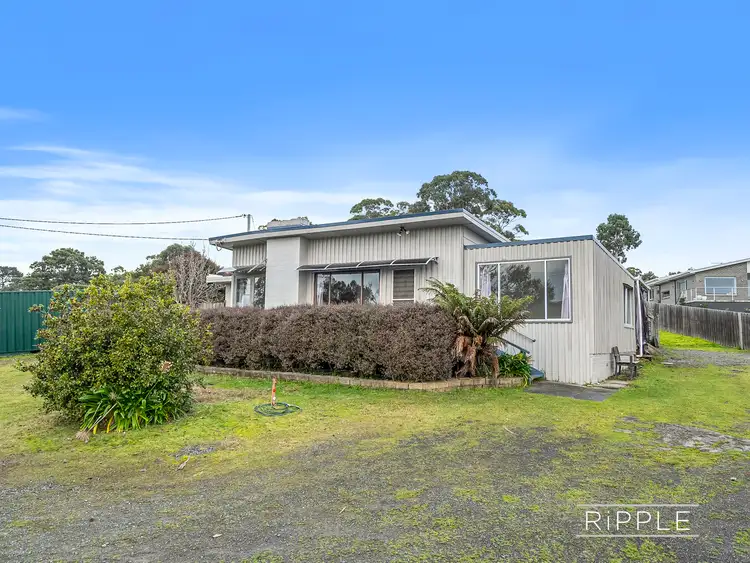 Third view of Homely house listing, 426 Howden Road, Howden TAS 7054