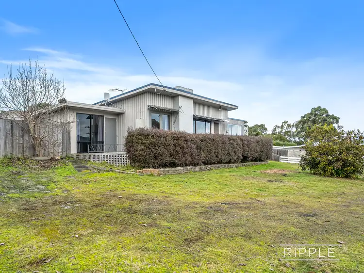 Fourth view of Homely house listing, 426 Howden Road, Howden TAS 7054