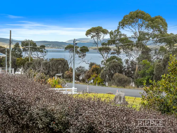Fifth view of Homely house listing, 426 Howden Road, Howden TAS 7054