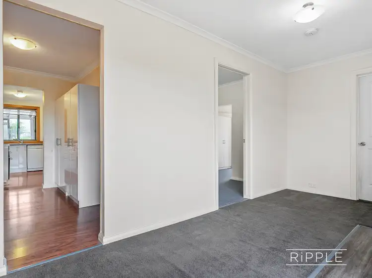 Sixth view of Homely house listing, 426 Howden Road, Howden TAS 7054