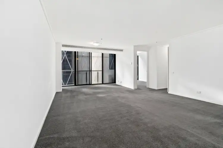 Fourth view of Homely apartment listing, 139/173 City Road, Southbank VIC 3006