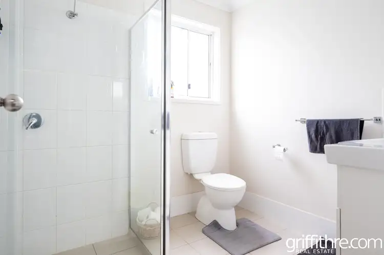 Seventh view of Homely house listing, 8 Spence Road, Griffith NSW 2680