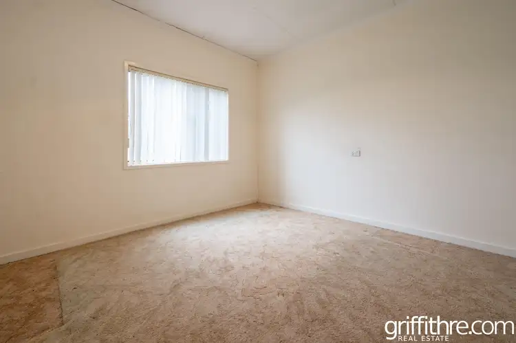 Sixth view of Homely house listing, 45 Curran Road, Yenda NSW 2681