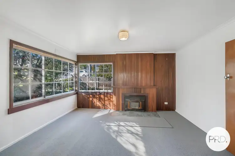 Second view of Homely house listing, 162 Cambridge Road, Warrane TAS 7018