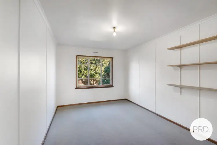 Third view of Homely house listing, 162 Cambridge Road, Warrane TAS 7018