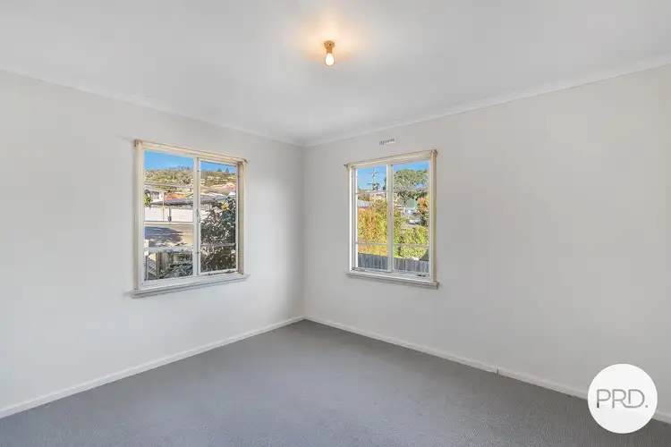 Fourth view of Homely house listing, 162 Cambridge Road, Warrane TAS 7018