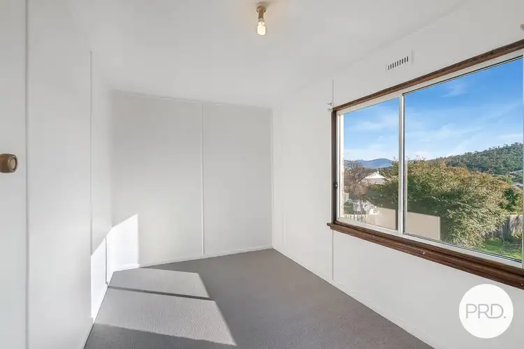 Fifth view of Homely house listing, 162 Cambridge Road, Warrane TAS 7018
