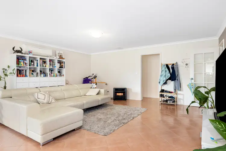 Fourth view of Homely house listing, 14 Haifordshire Loop, West Busselton WA 6280