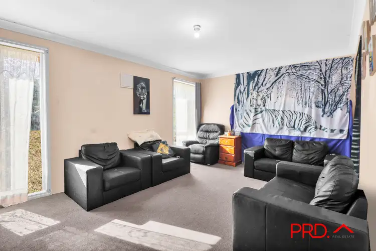 Main view of Homely house listing, 88 Potoroo Avenue, St Helens Park NSW 2560