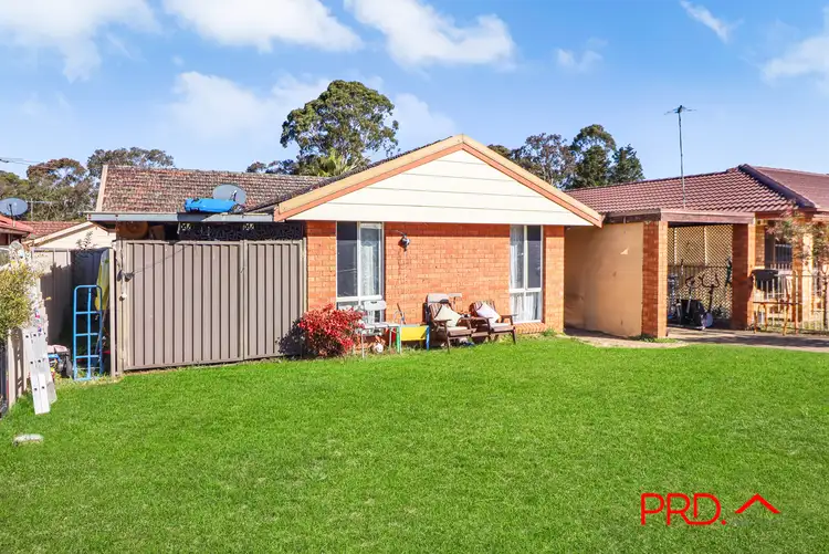 Second view of Homely house listing, 88 Potoroo Avenue, St Helens Park NSW 2560