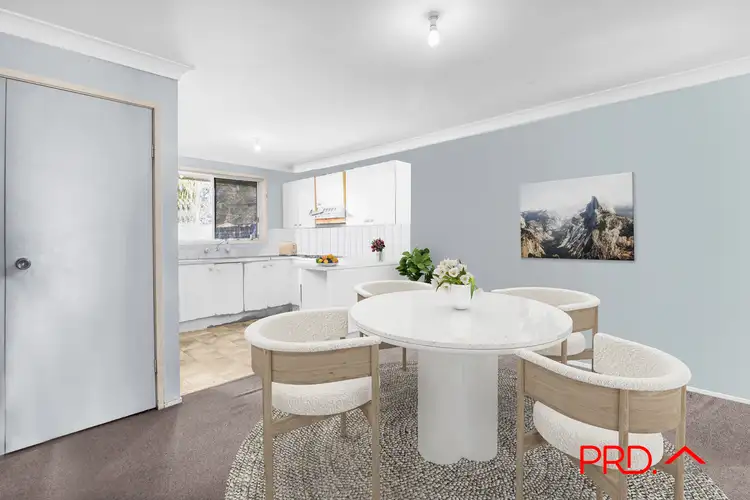 Third view of Homely house listing, 88 Potoroo Avenue, St Helens Park NSW 2560