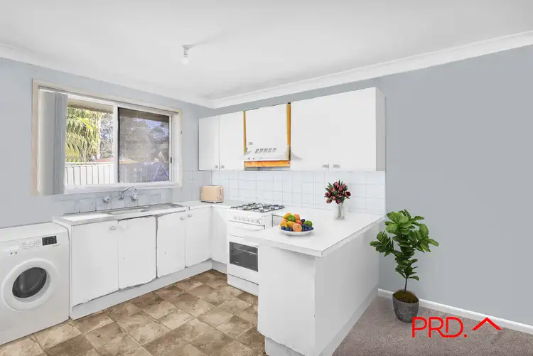 Fourth view of Homely house listing, 88 Potoroo Avenue, St Helens Park NSW 2560