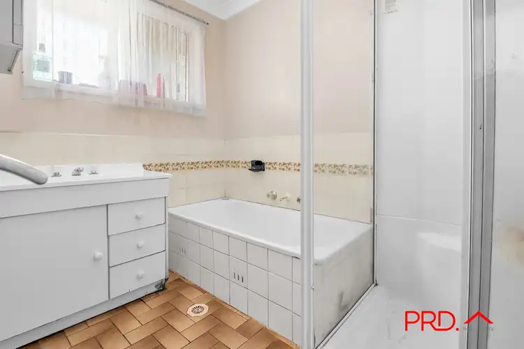 Sixth view of Homely house listing, 88 Potoroo Avenue, St Helens Park NSW 2560