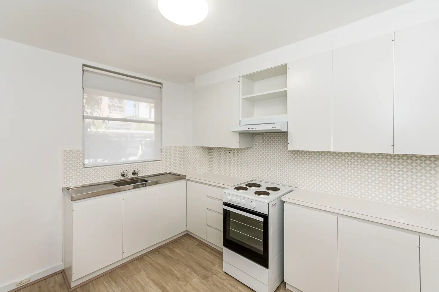 Main view of Homely house listing, 4/144 MILL POINT ROAD, South Perth WA 6151