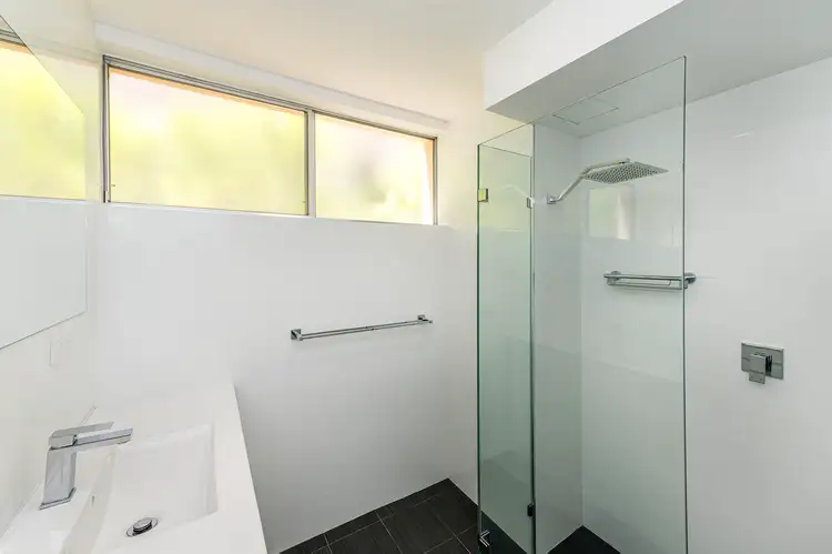 Second view of Homely house listing, 4/144 MILL POINT ROAD, South Perth WA 6151