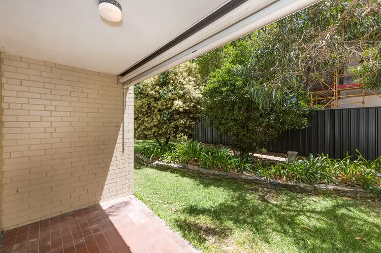 Third view of Homely house listing, 4/144 MILL POINT ROAD, South Perth WA 6151