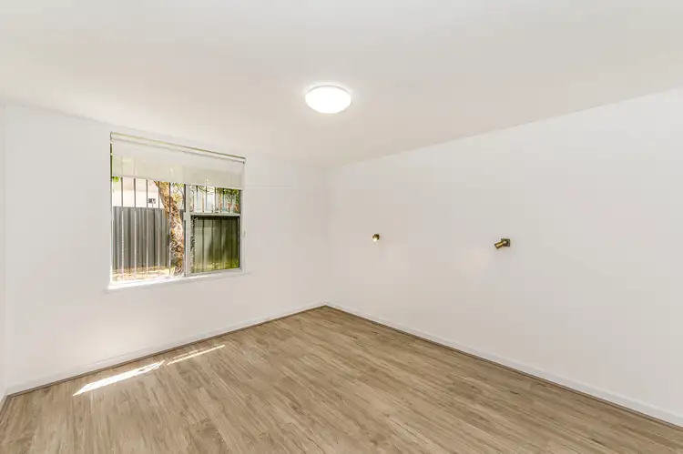 Fourth view of Homely house listing, 4/144 MILL POINT ROAD, South Perth WA 6151