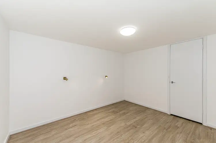 Fifth view of Homely house listing, 4/144 MILL POINT ROAD, South Perth WA 6151