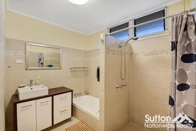 Seventh view of Homely house listing, 8 Shelton Street, Kirwan QLD 4817