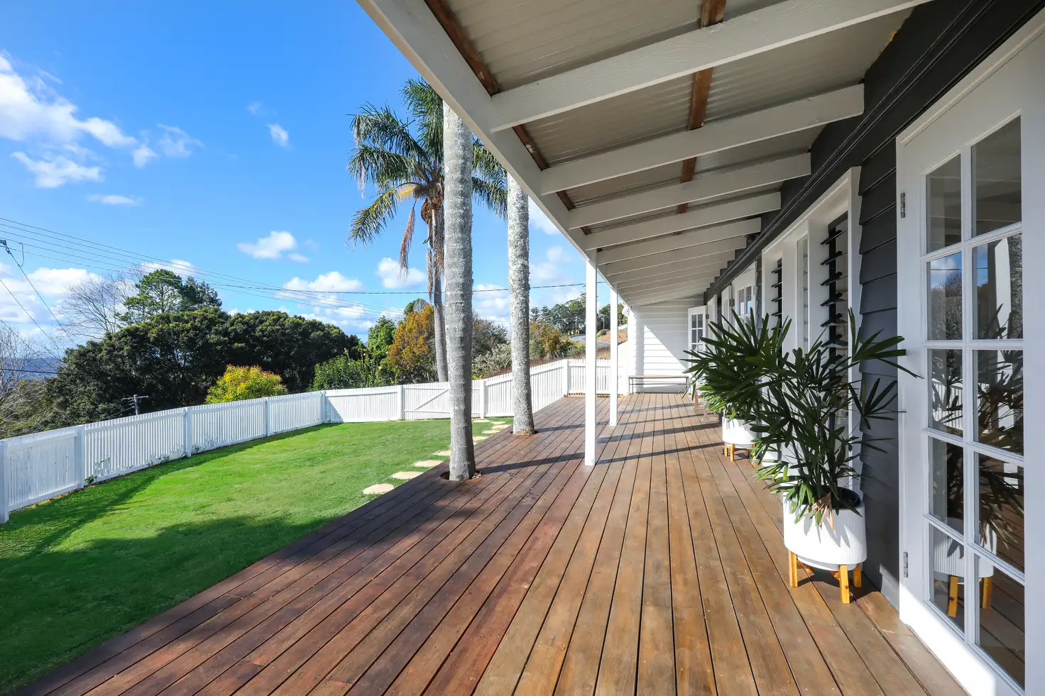 Main view of Homely house listing, 1130 Beechmont Road, Lower Beechmont QLD 4211