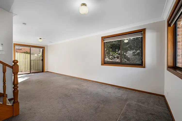 Third view of Homely townhouse listing, 5/3 Flinders Place, North Richmond NSW 2754